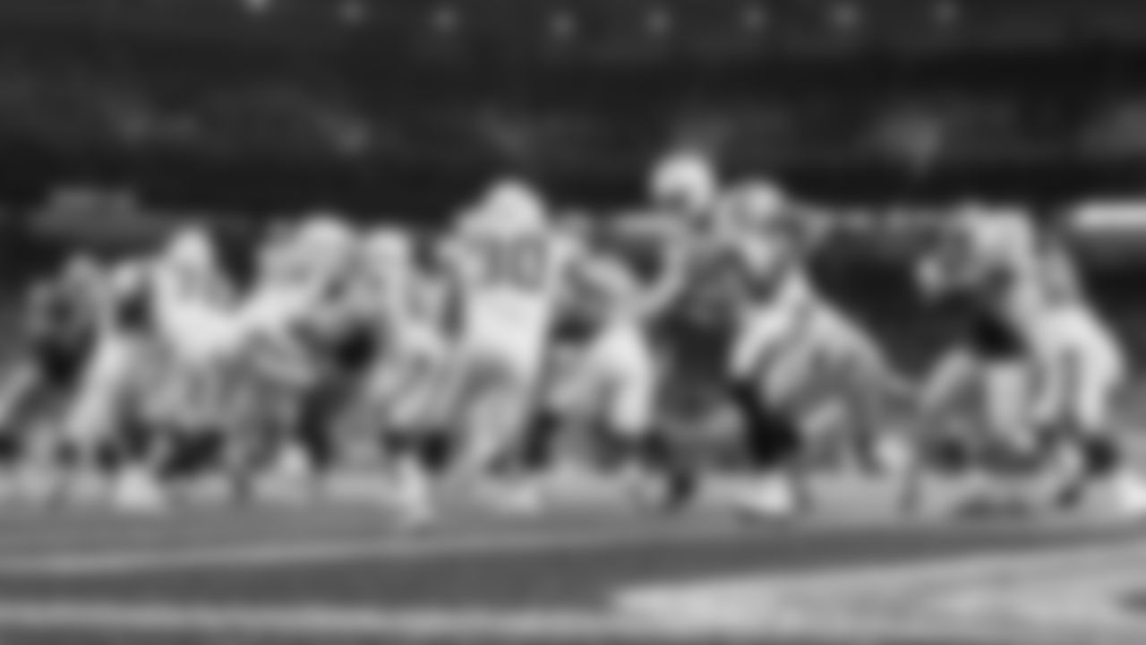 004_2019_BestOf_Offense