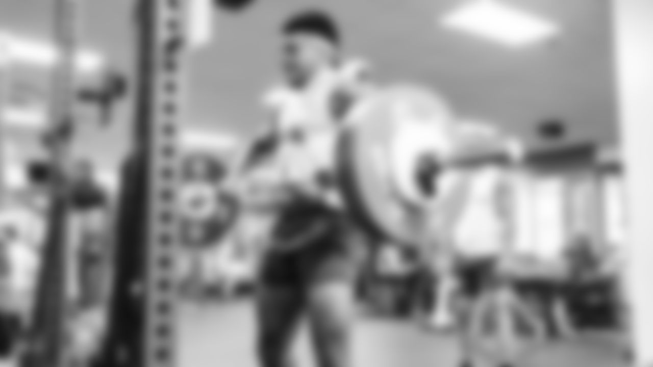 220516_Gallery_028