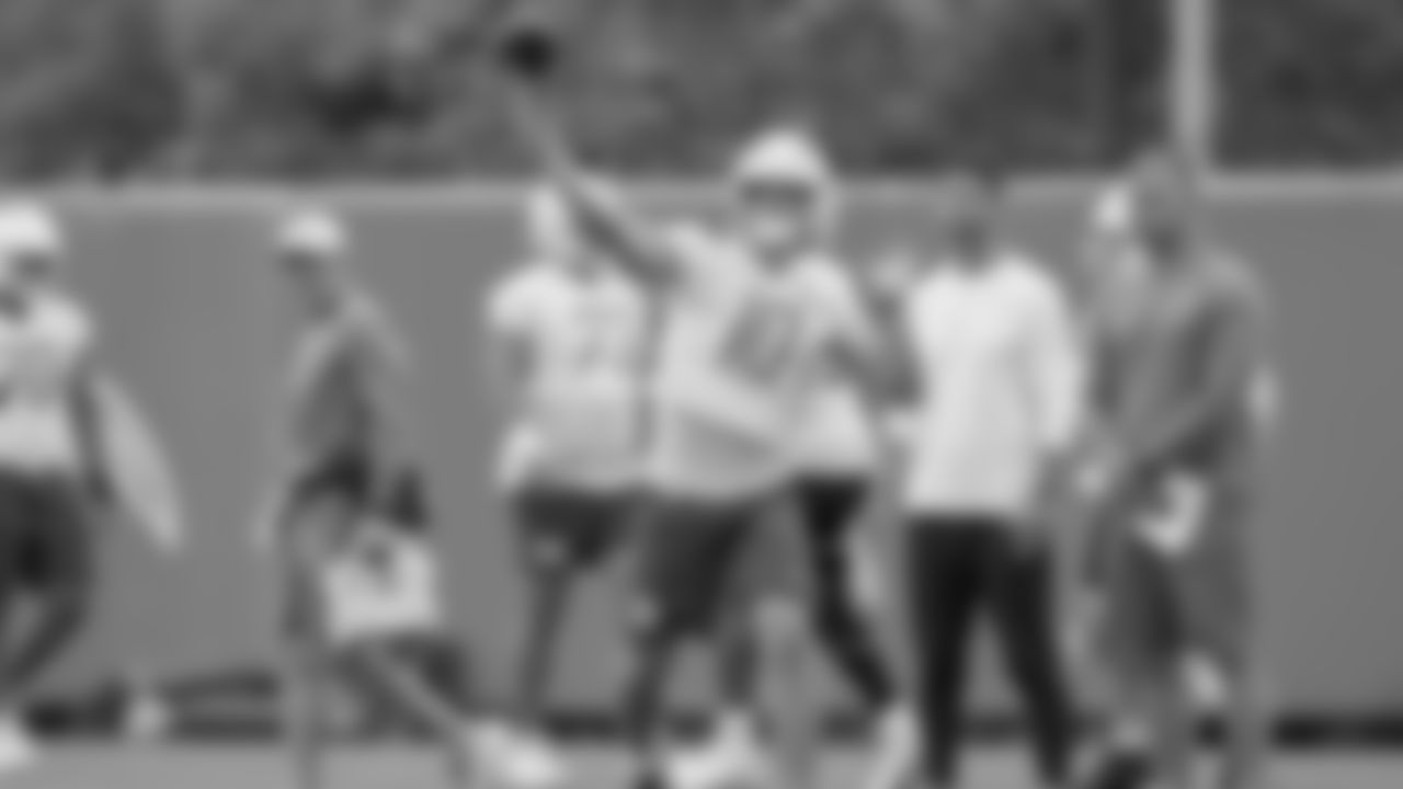 220603_Gallery_053