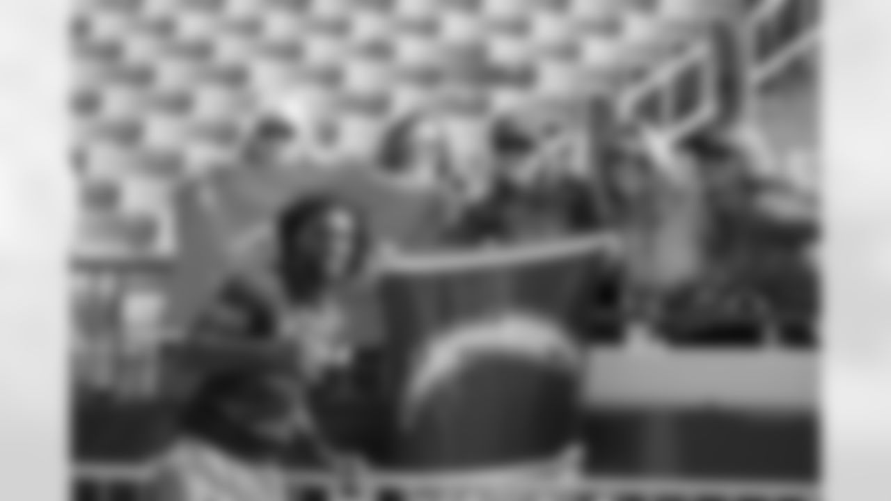 111217_lacvsjax_011.jpg