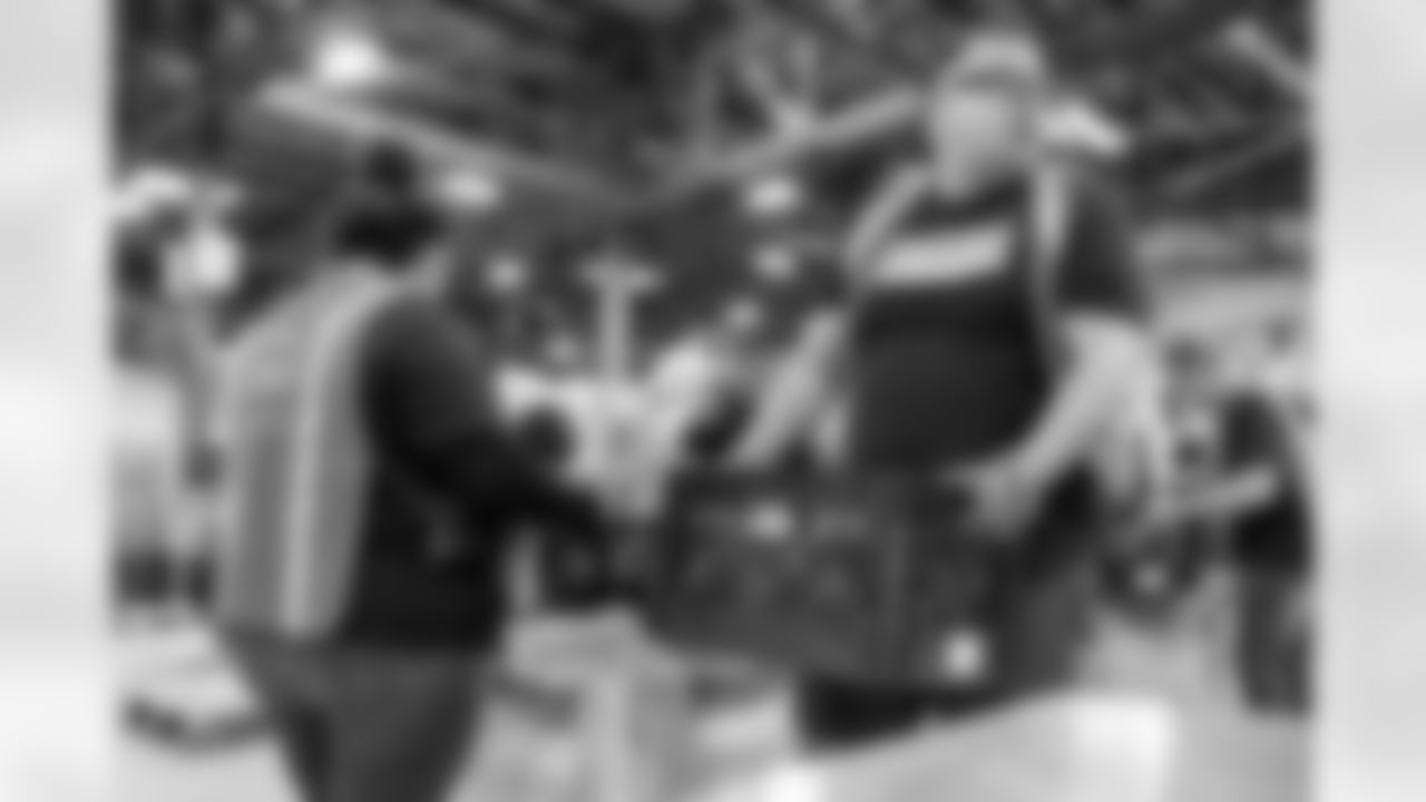 230318_SecondHarvest_TN_072