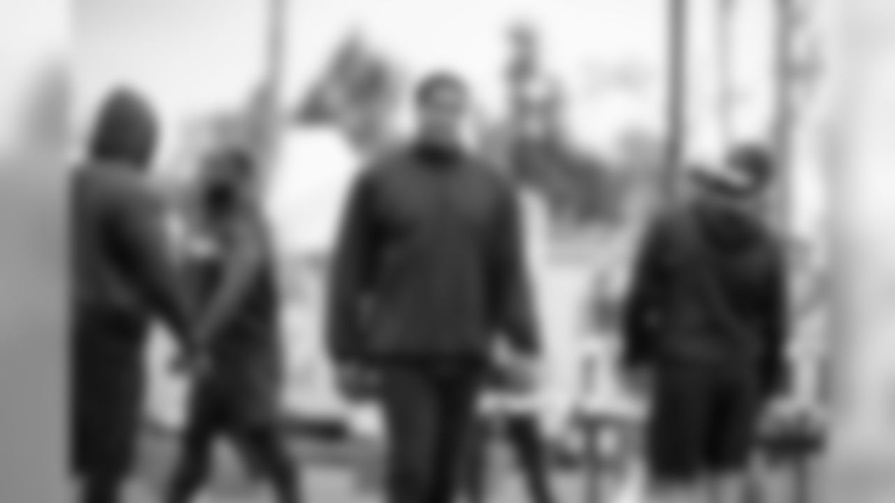 041619_OSP_Phase_1_025