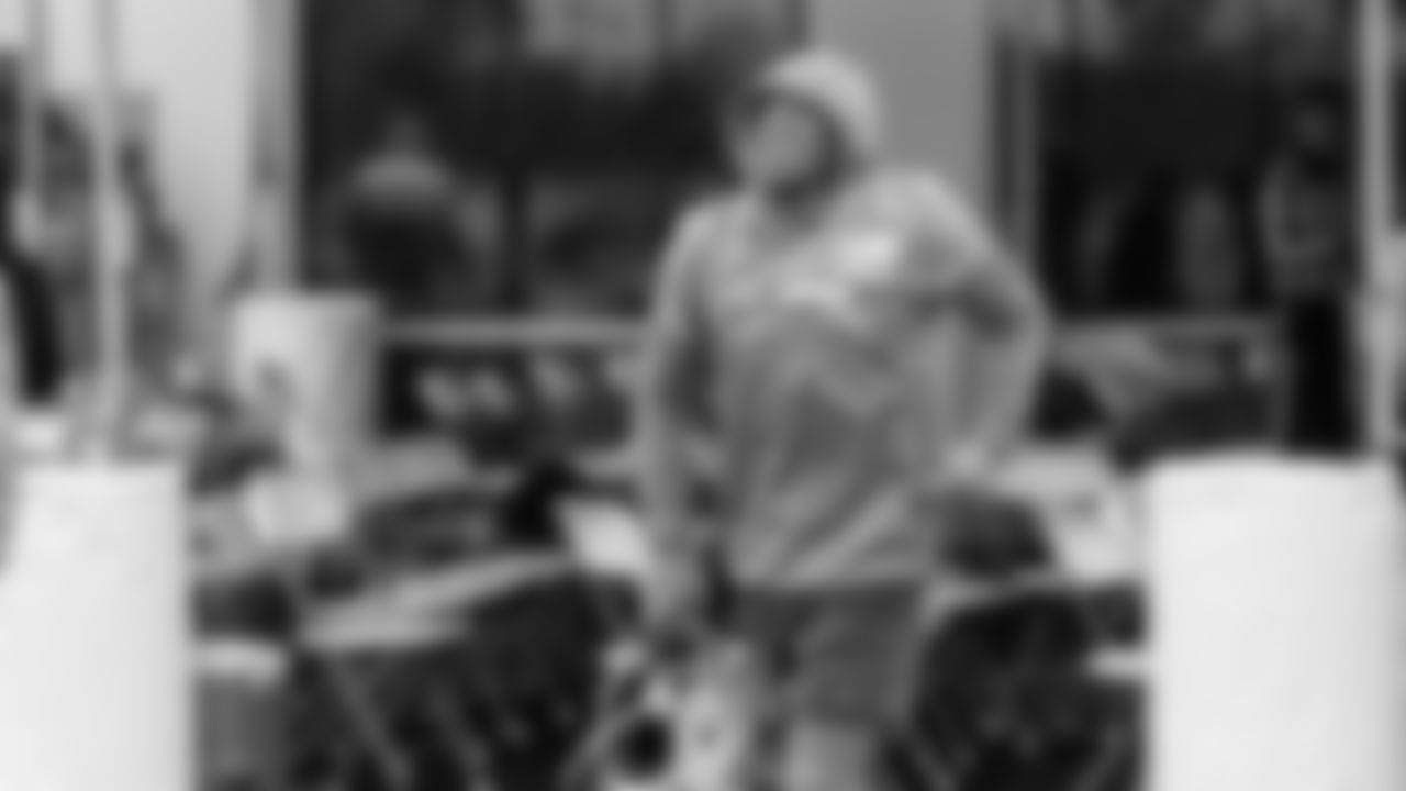 211223_Prac_007