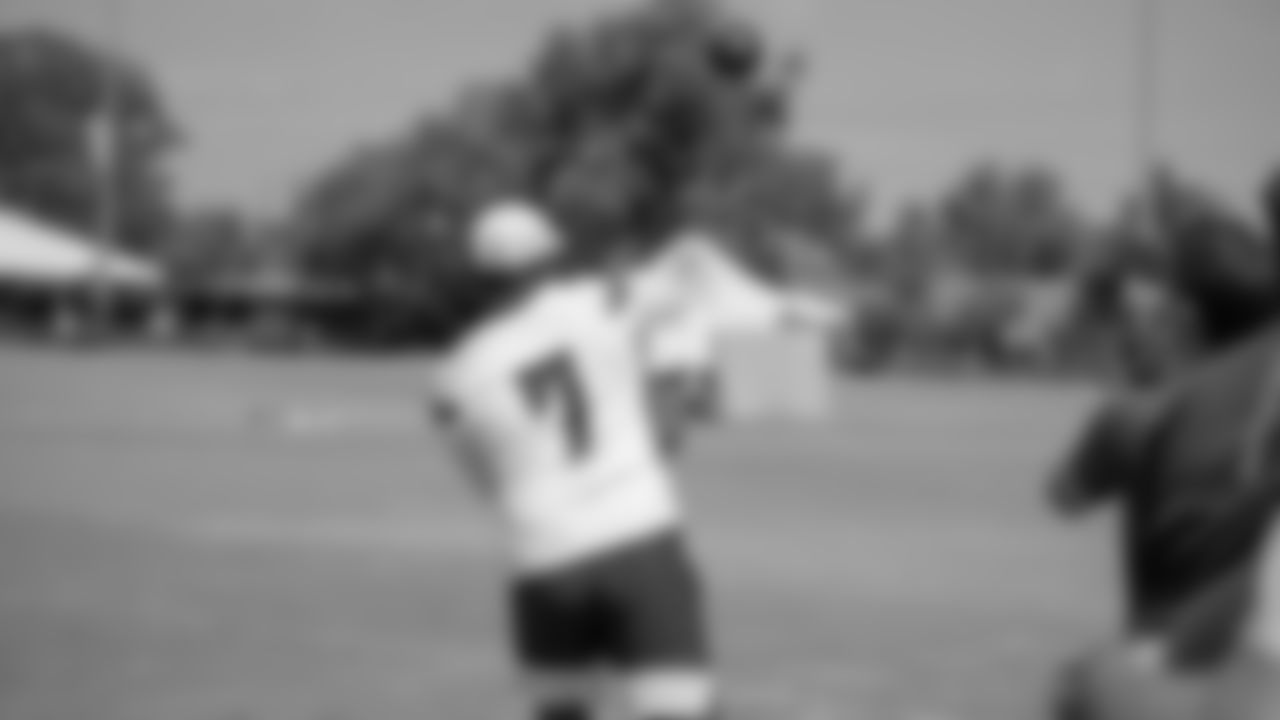 190817qb-16
