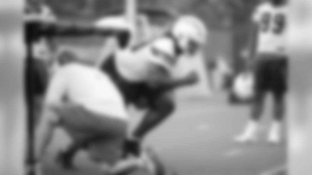 051019_Rookie_MiniCamp_135