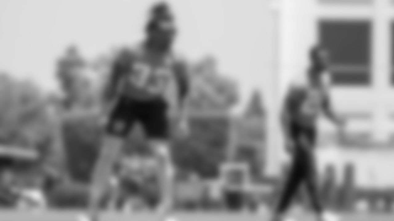 210610_OTAgallery_017