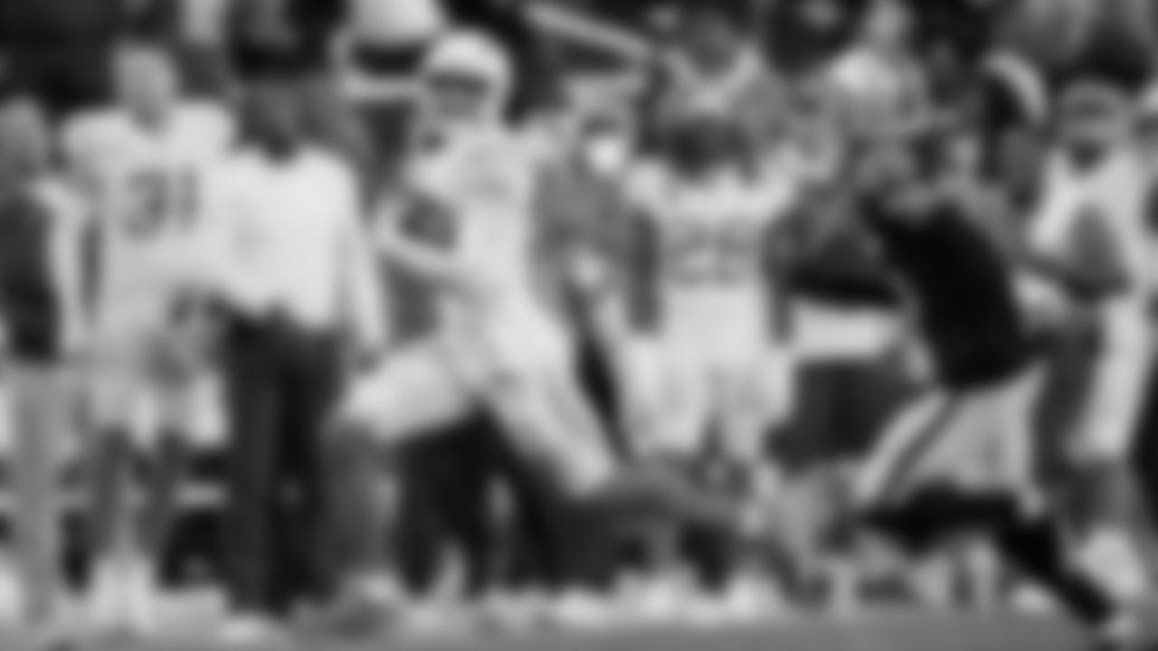 220308_MikeWilliams_102