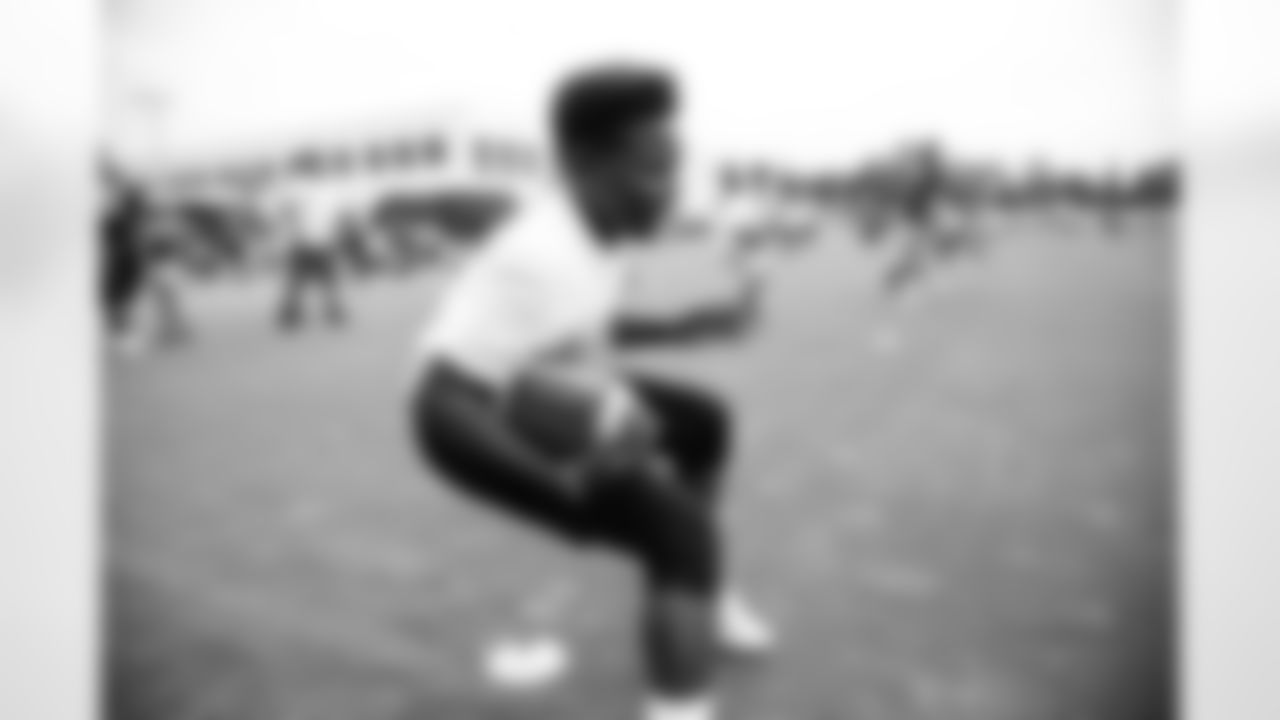 061618_USA Football_EP_3045