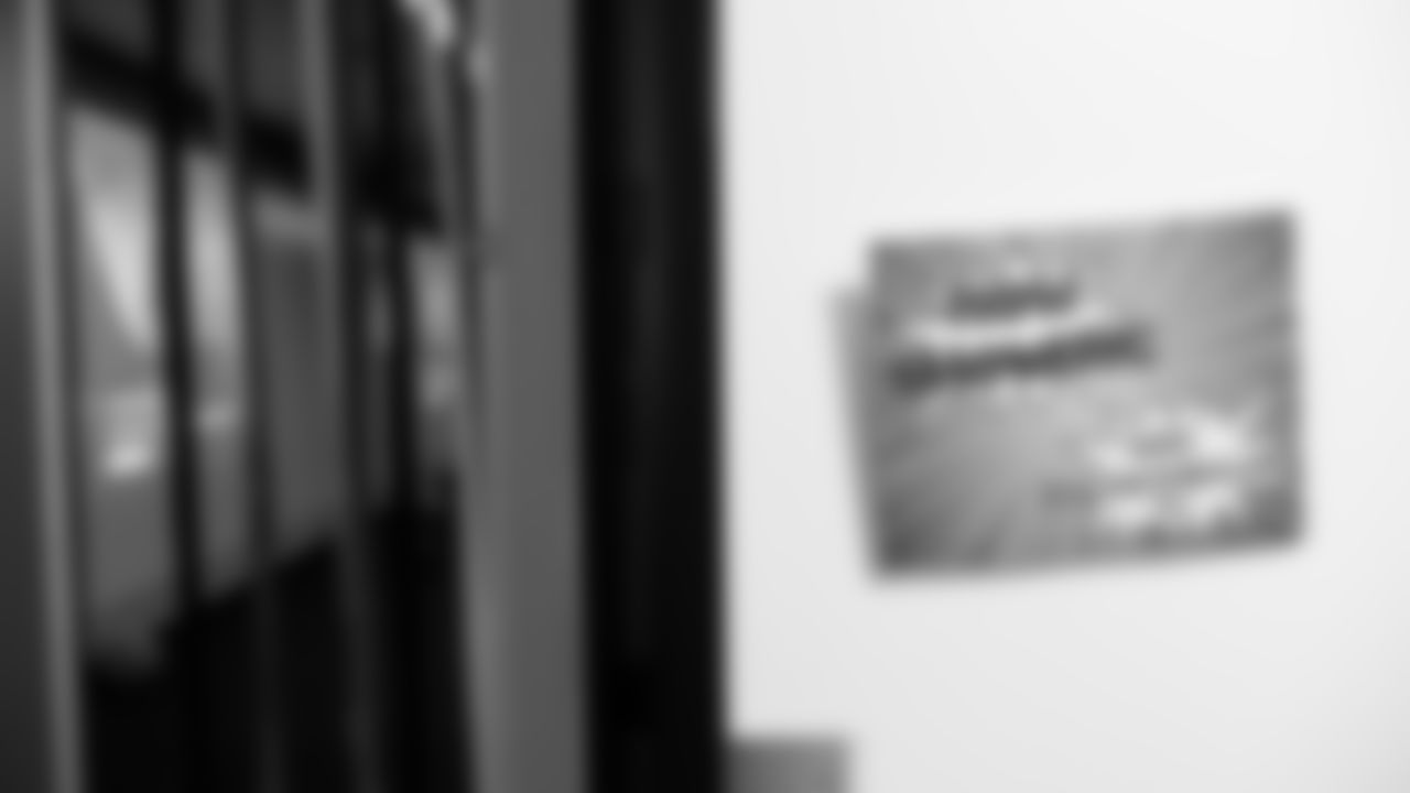 191029_TrickOrTreatTrail_CME_005