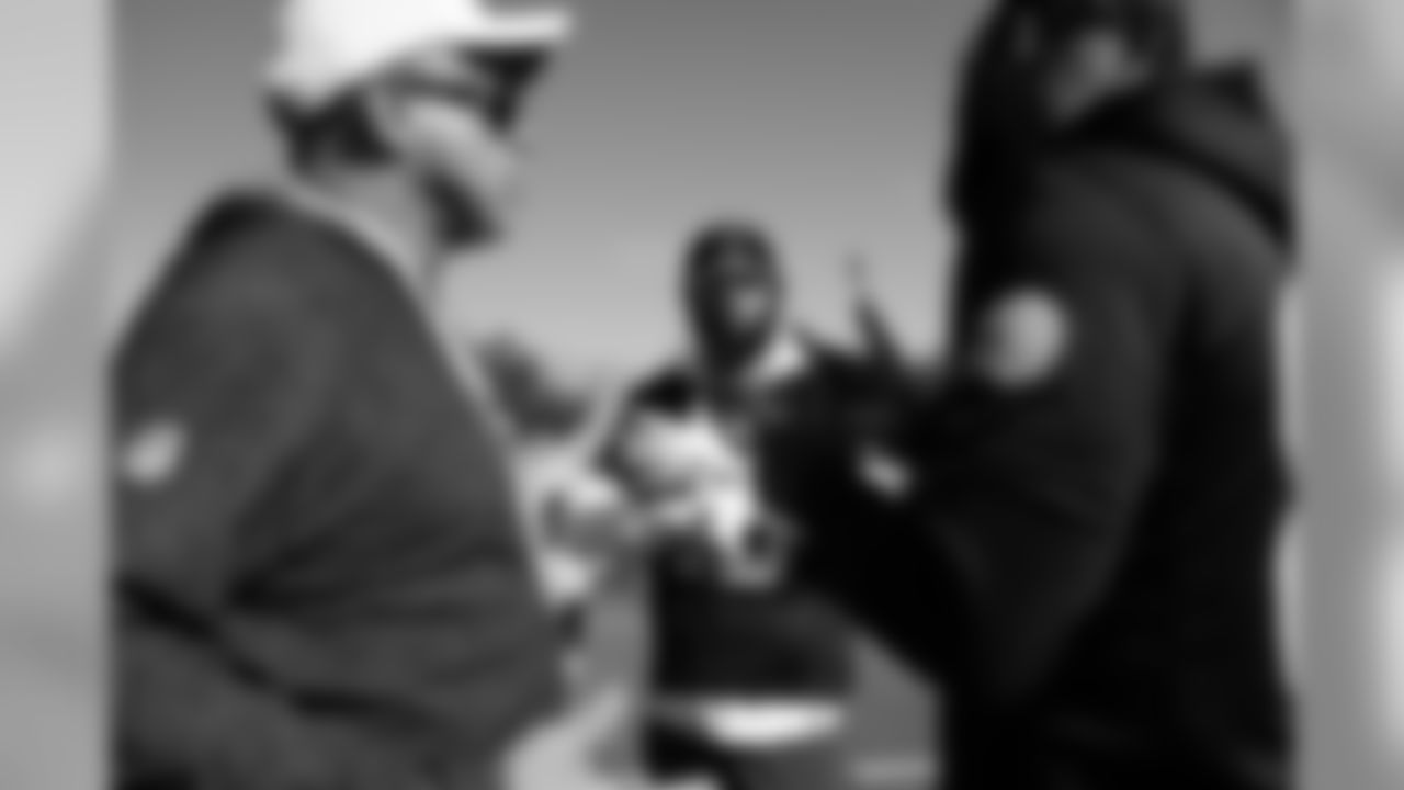 20probowl_practice_013