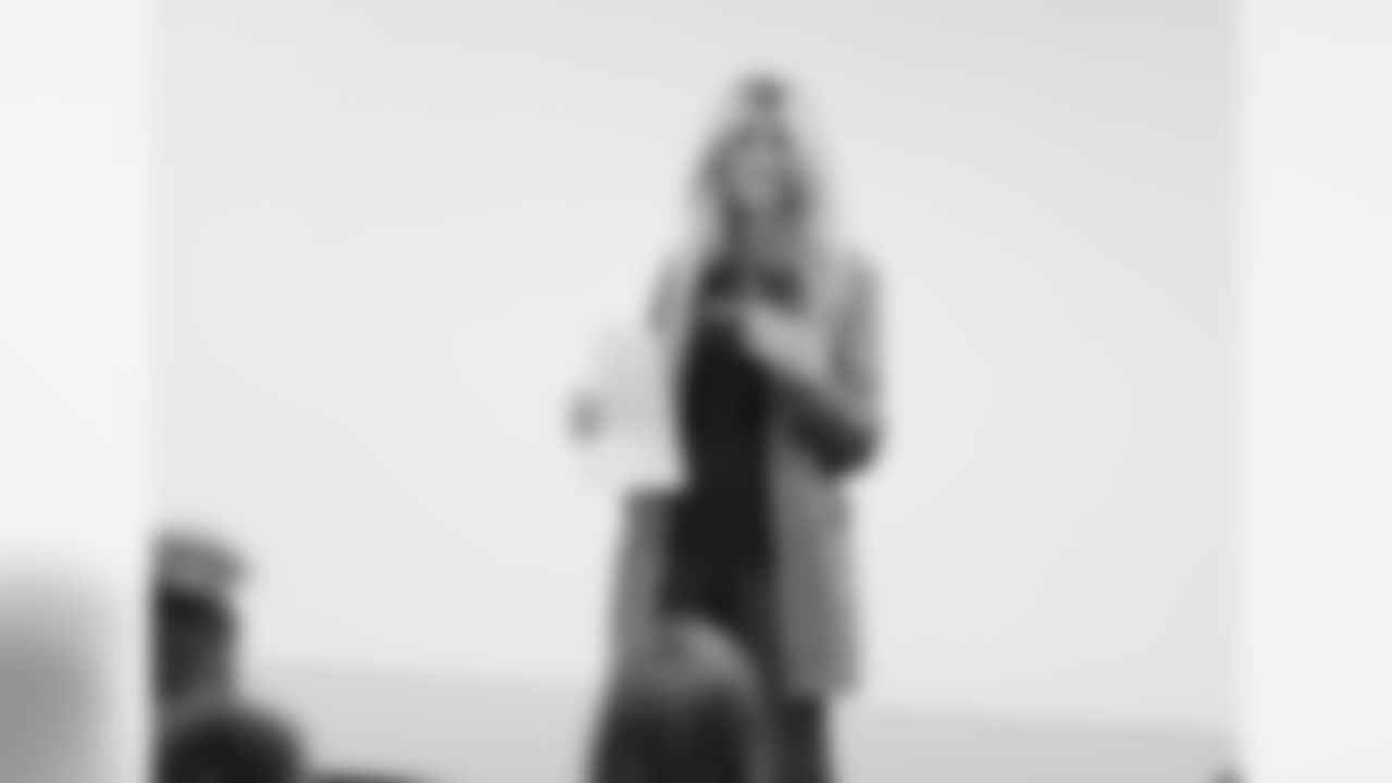 062518_Galvanize_031