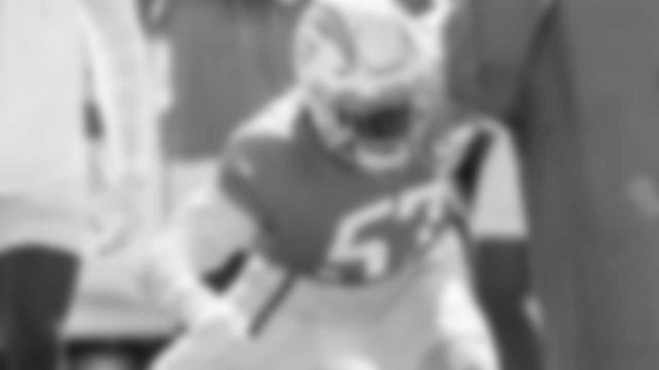 211001_Gallery_046