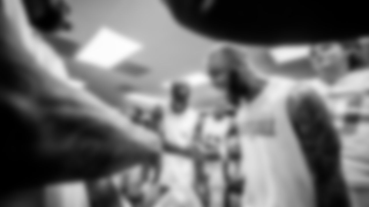 211022_LockerRoom_033