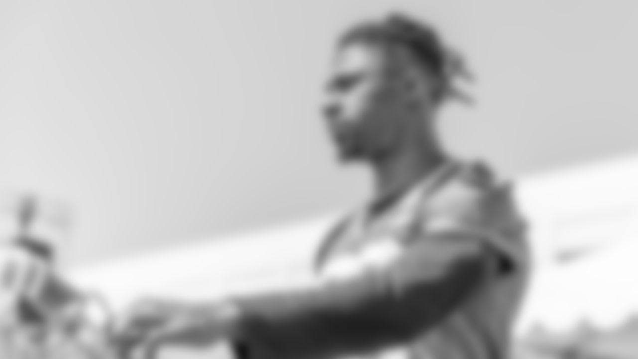 210908_Gallery_016