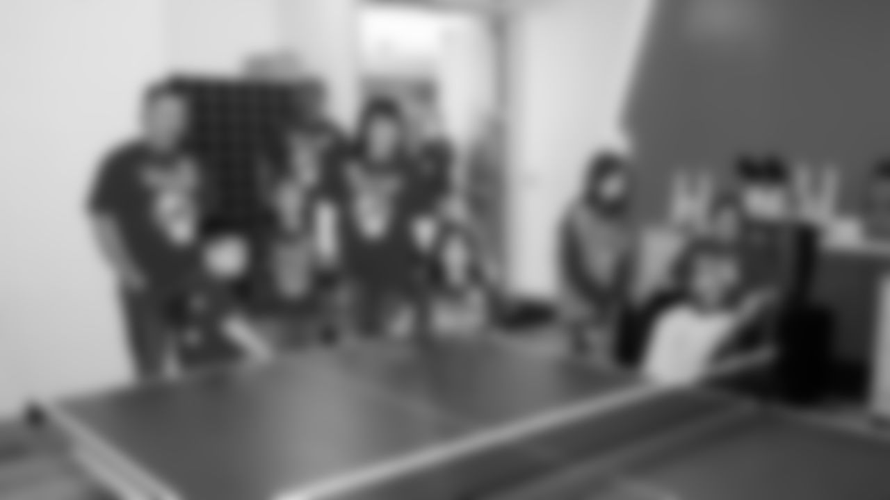 221118_TAPS_TN_030