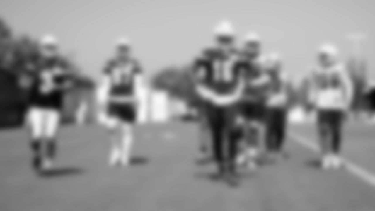 1017_CME_025-14