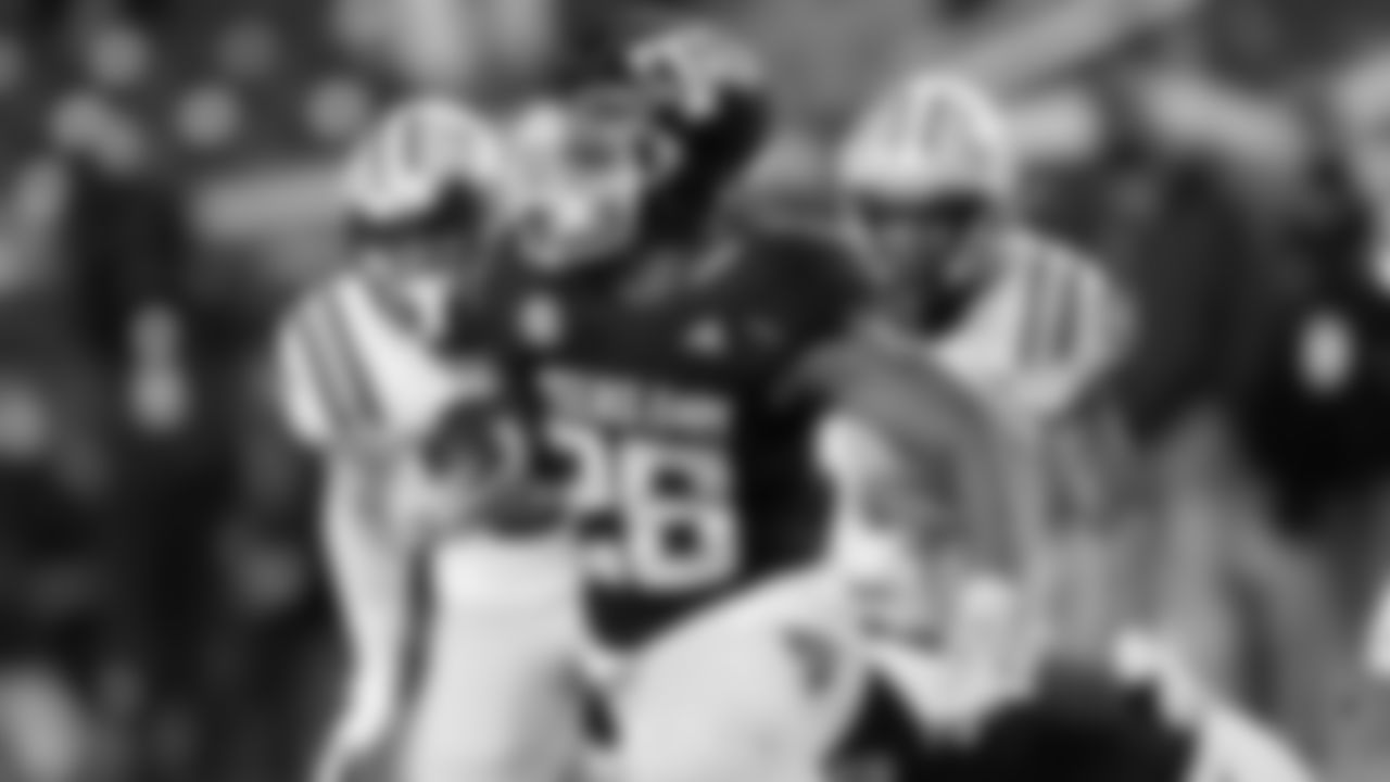 220430_Spiller_018