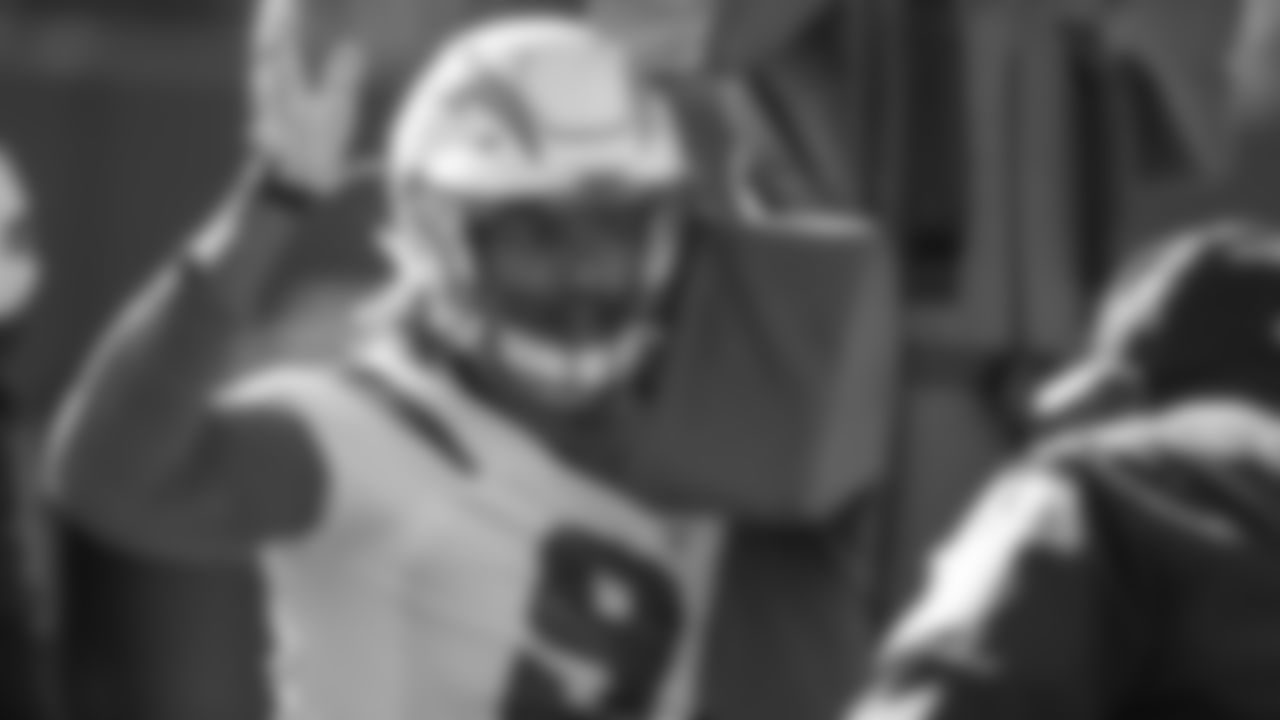 122117_practice_mn_031.jpg