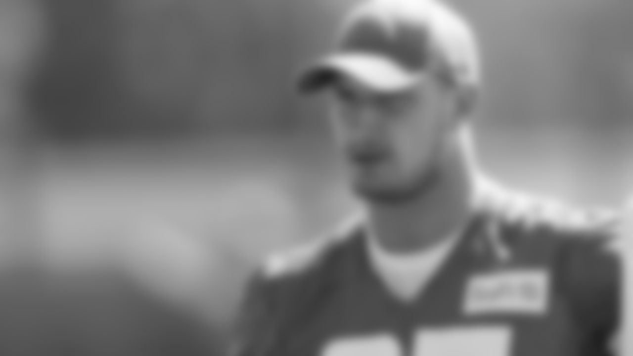 TopShots20_Bosa_003