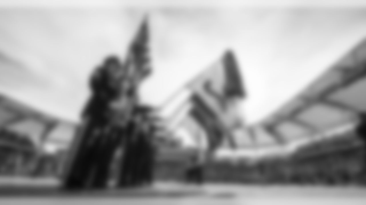 111917_bufvslac_mn_202.jpg