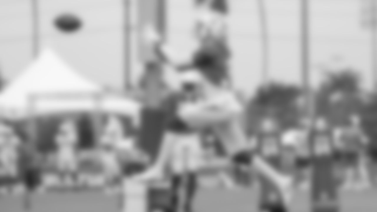 210807_TrainingCamp_MN_117