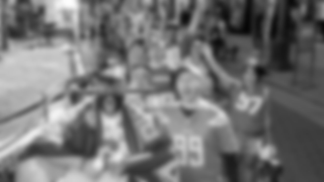 220212_Gallery_043