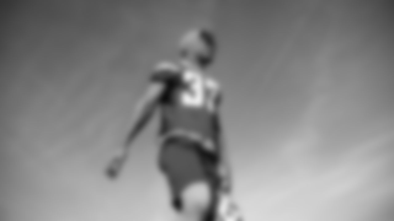 191220_Practice_CME_006