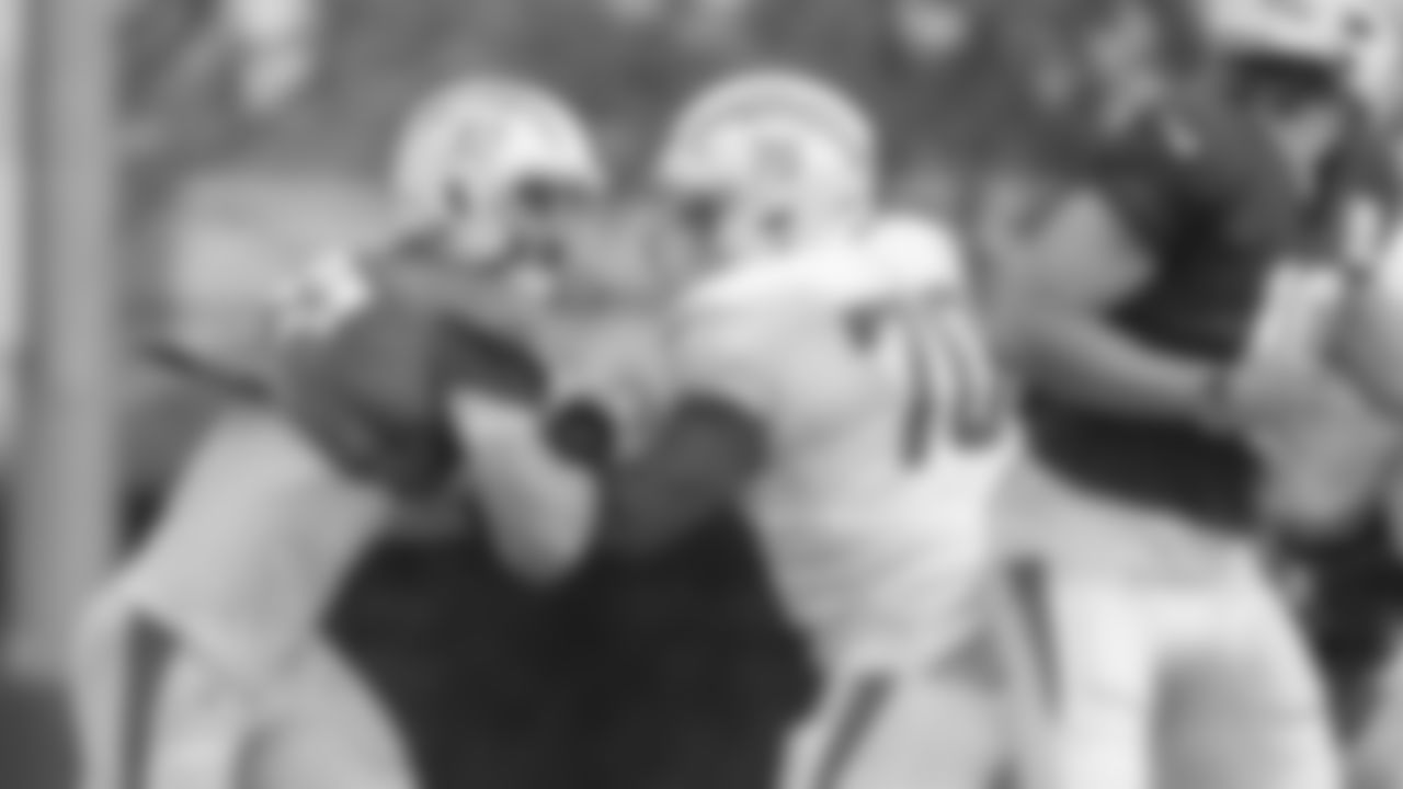 210807_TrainingCamp_MN_284