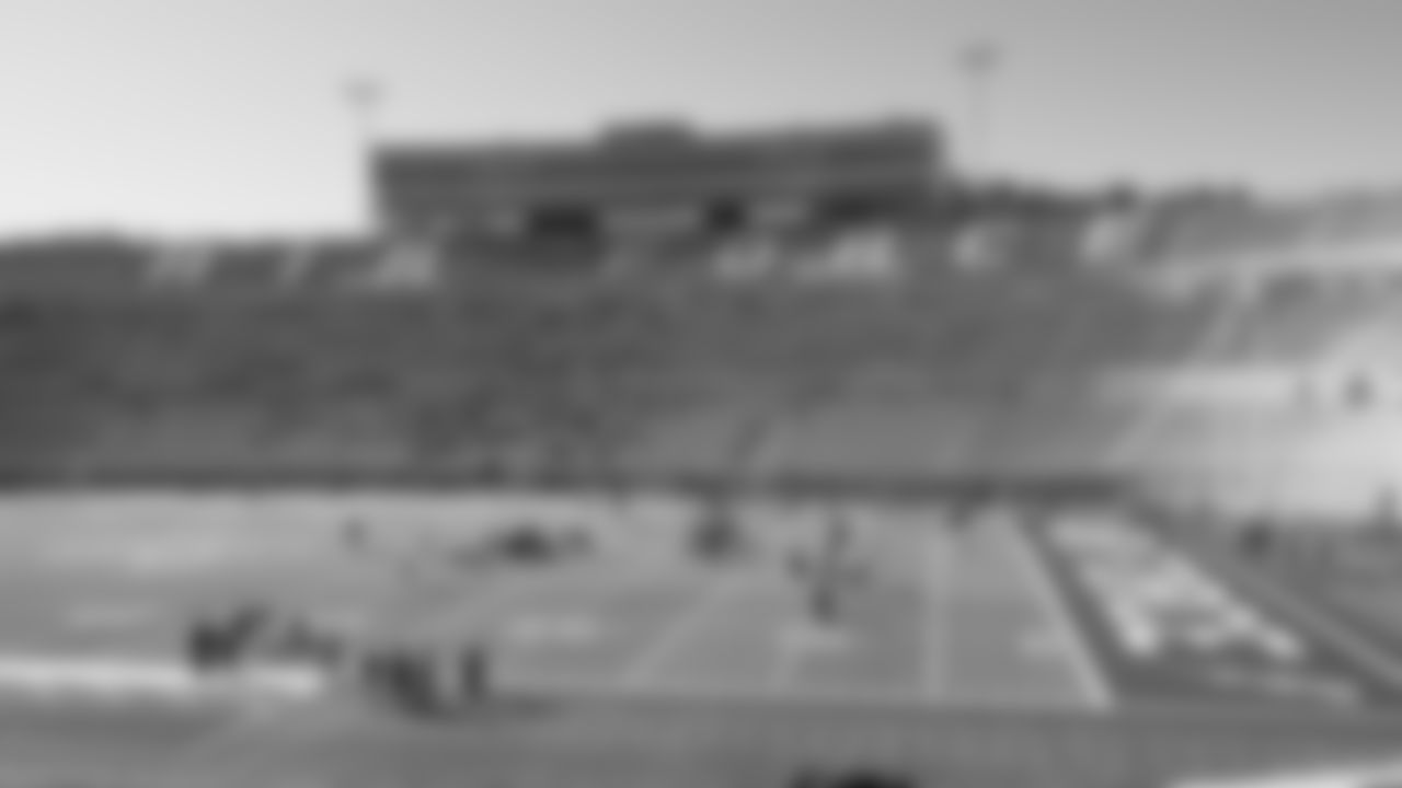 191112_Practice_MN_066-28