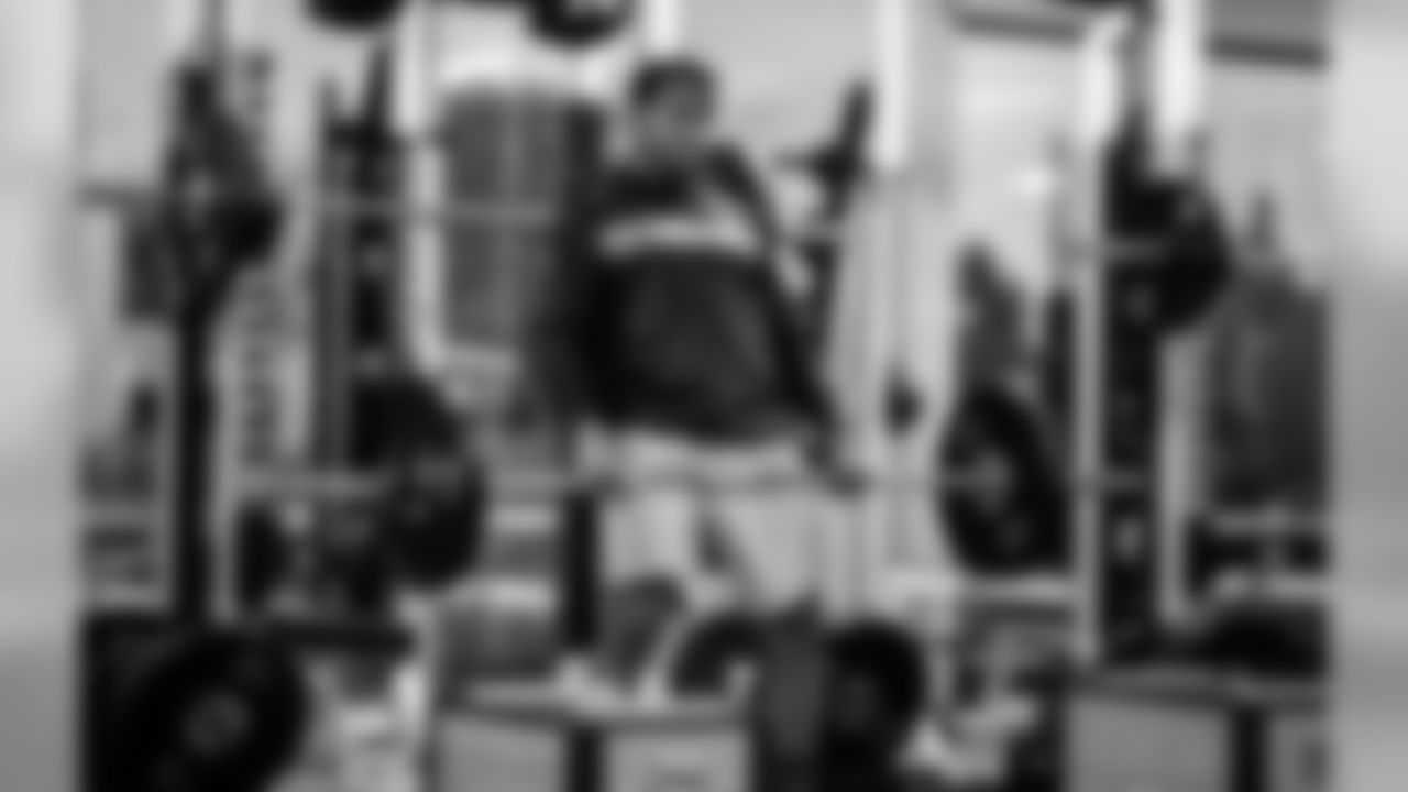 041619_OSP_Phase_1_147