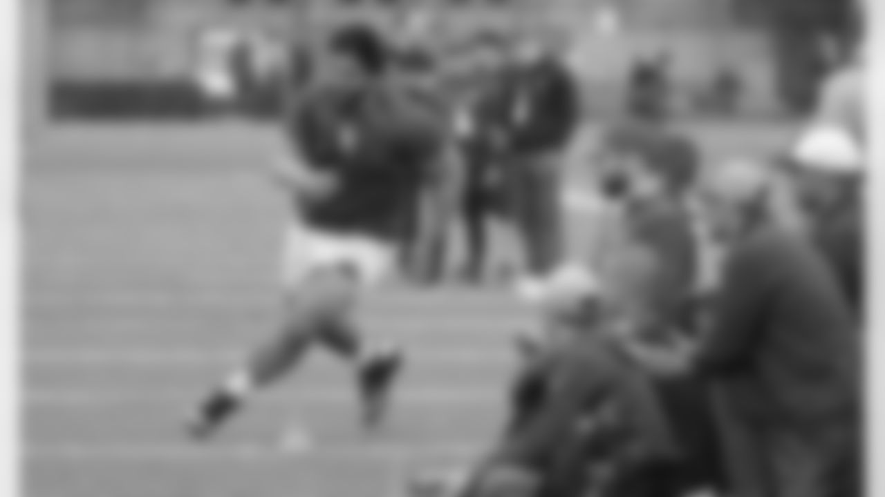 032118_usc_proday_049.jpg
