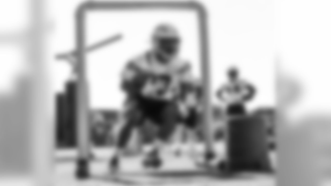 101117_practice_106.jpg