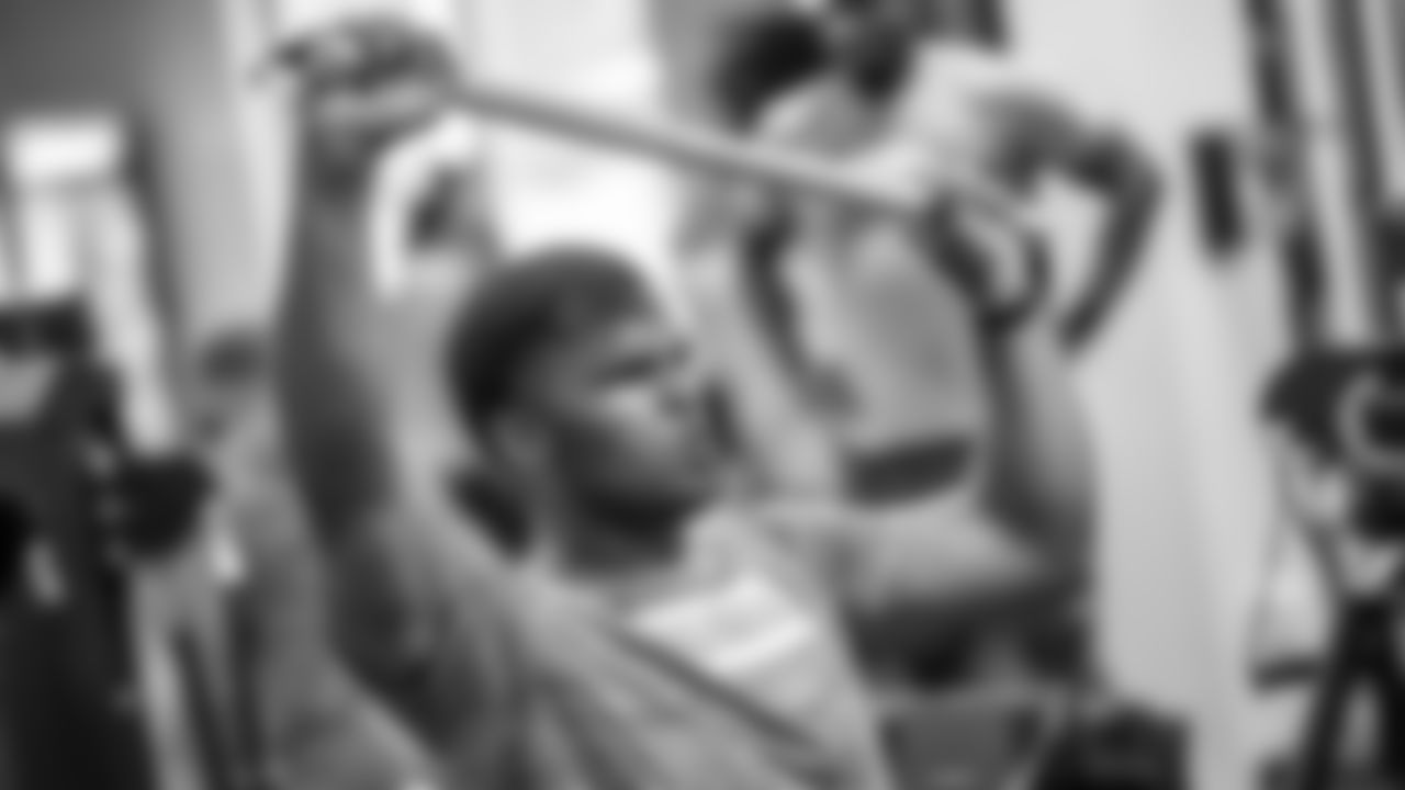 210611_WRgallery_037