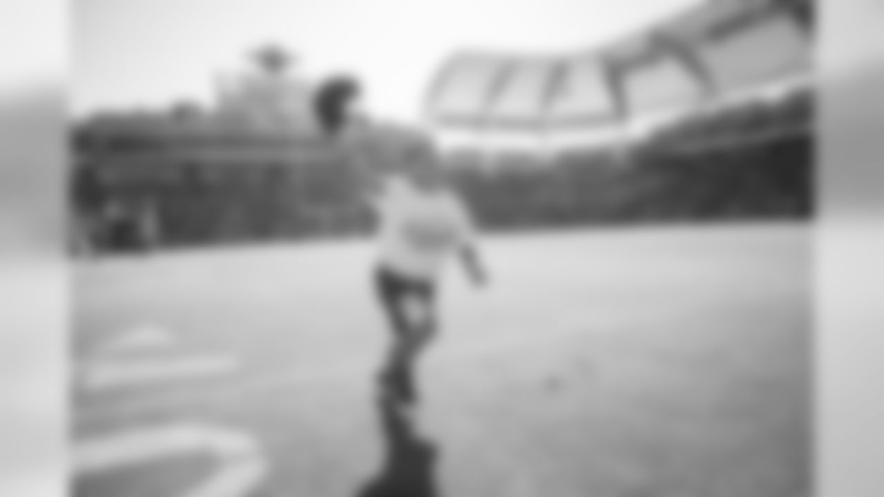 191103_GBvsLAC_EP_0349