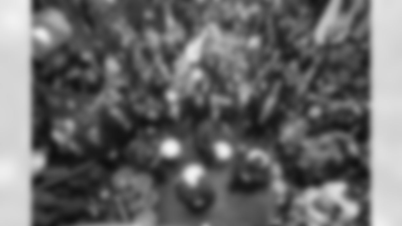101819_Admiralty_025