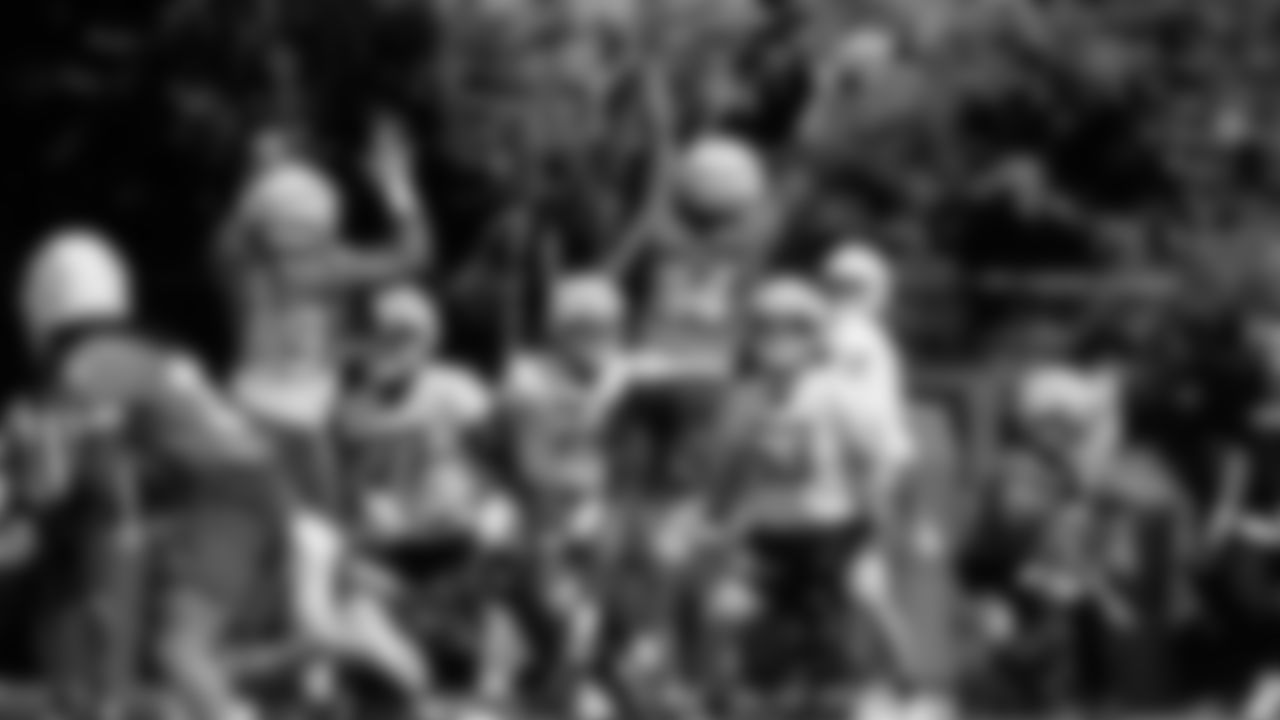 220816_TC_Day14_Gallery_068