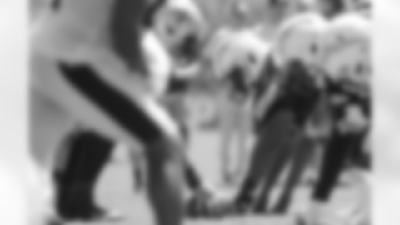 081717_practice_130.jpg