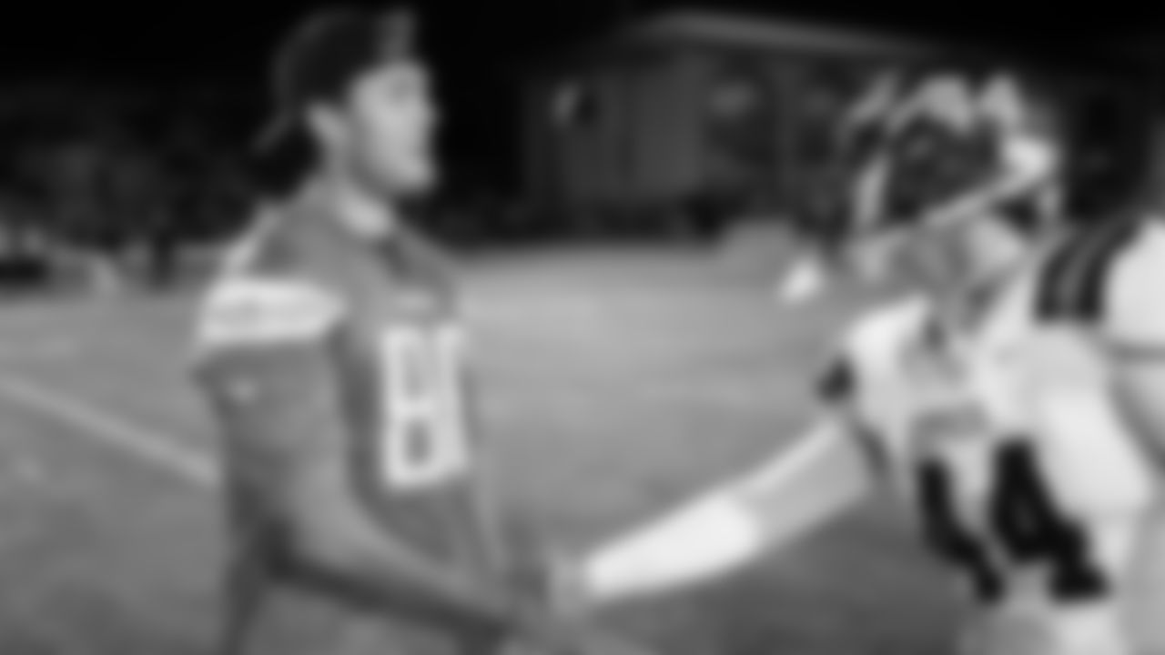 191024_CoachOfTheWeek_TustinHigh_Lopez_CME_016