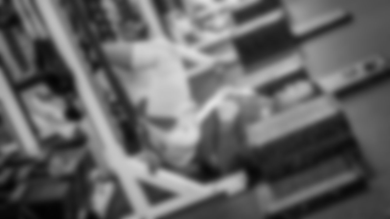 210611_WRgallery_022
