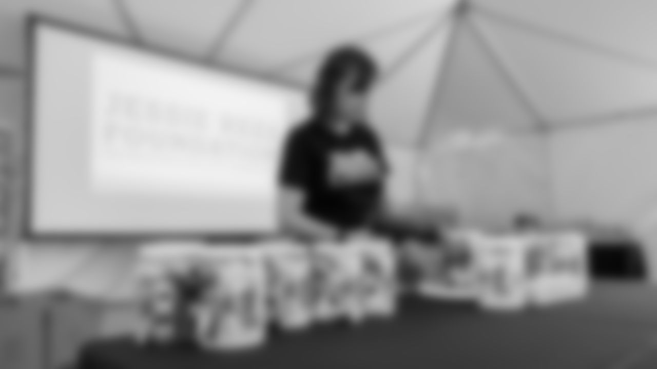 220906_JoyJars_TN_122