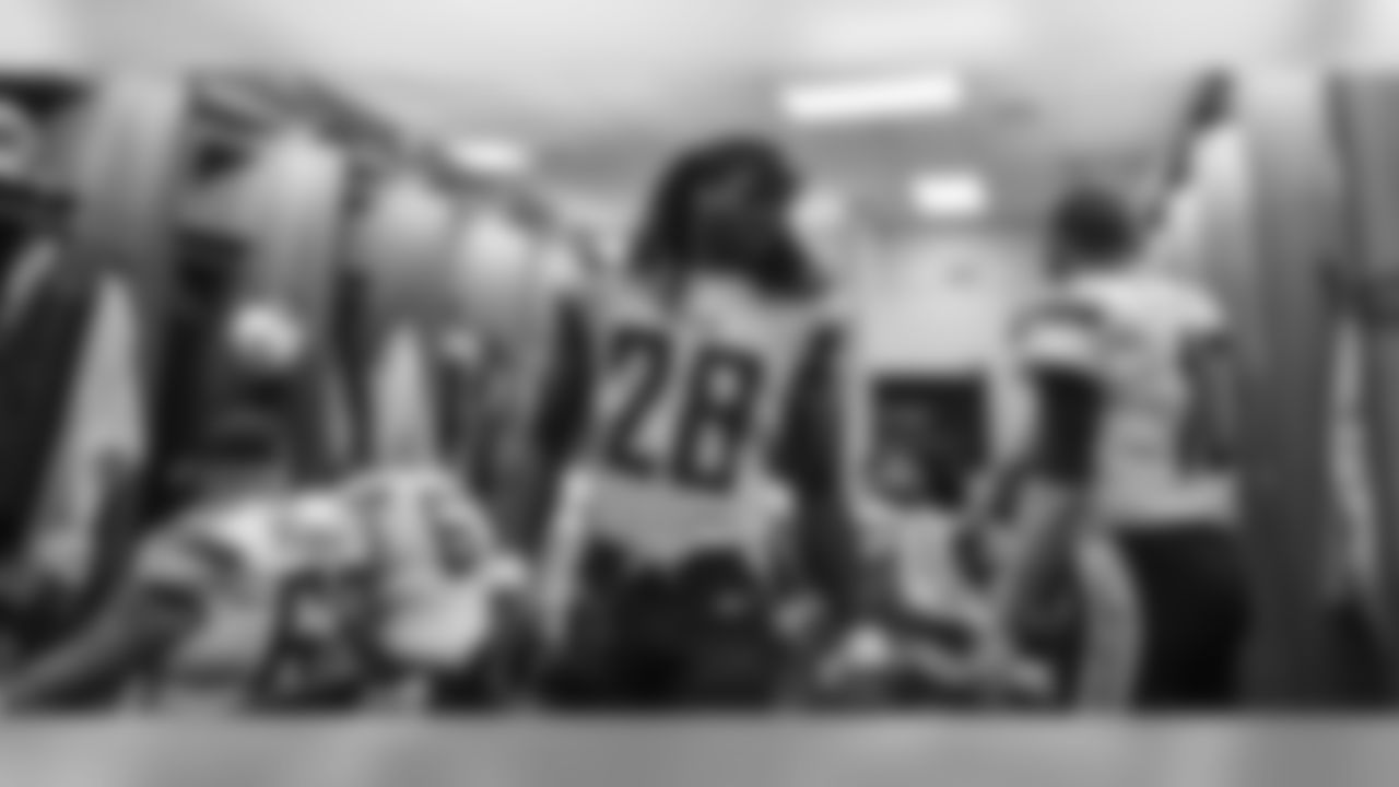 081316_sdvsten_074.jpg