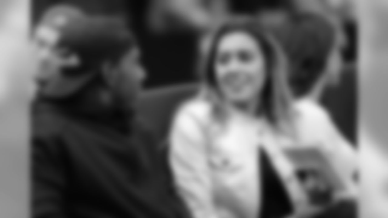 062518_Galvanize_042