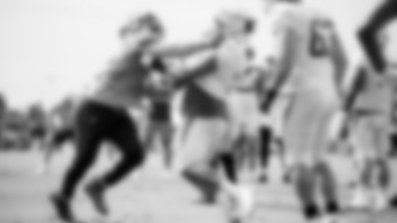 220801_Gallery_066