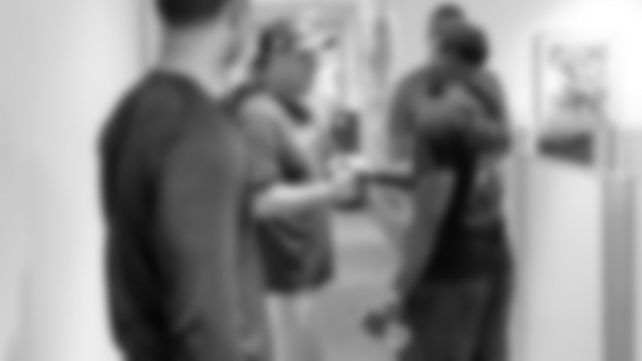 220317_JCJ_Gallery_008
