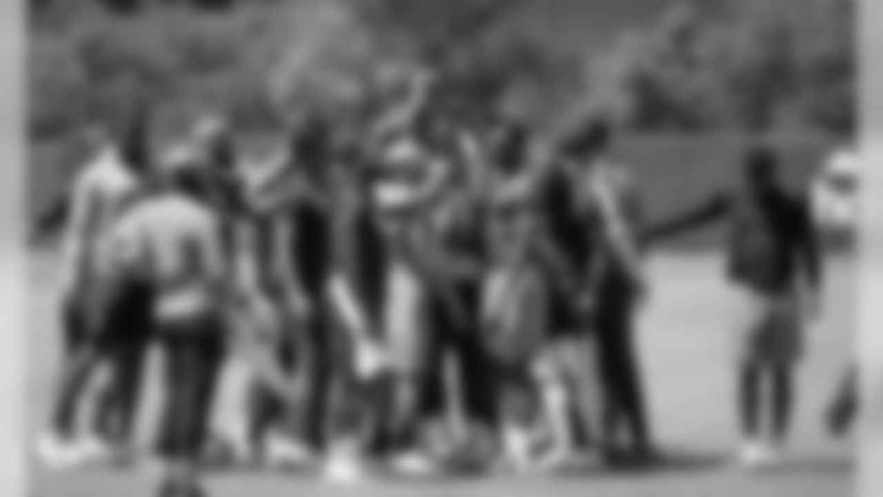042319_OSP_Phase_1_093