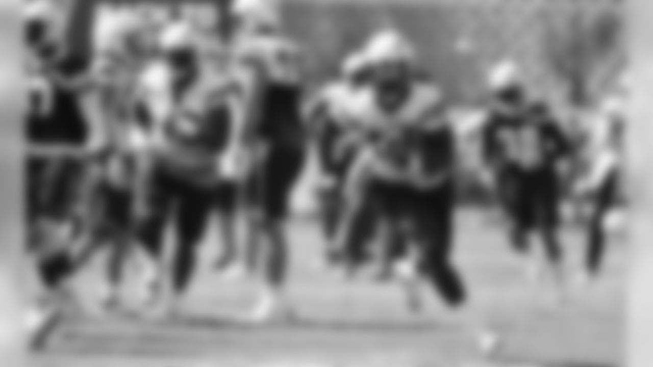 073116_practice_130.jpg