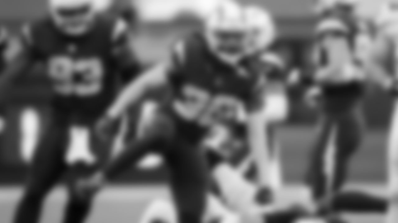 TopShots20_Defense_062