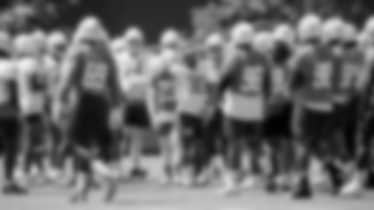 220901_Gallery_007