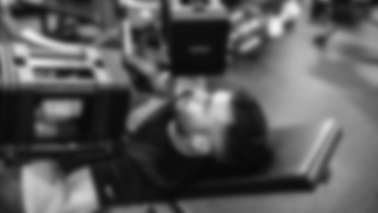 220509_Gallery_088
