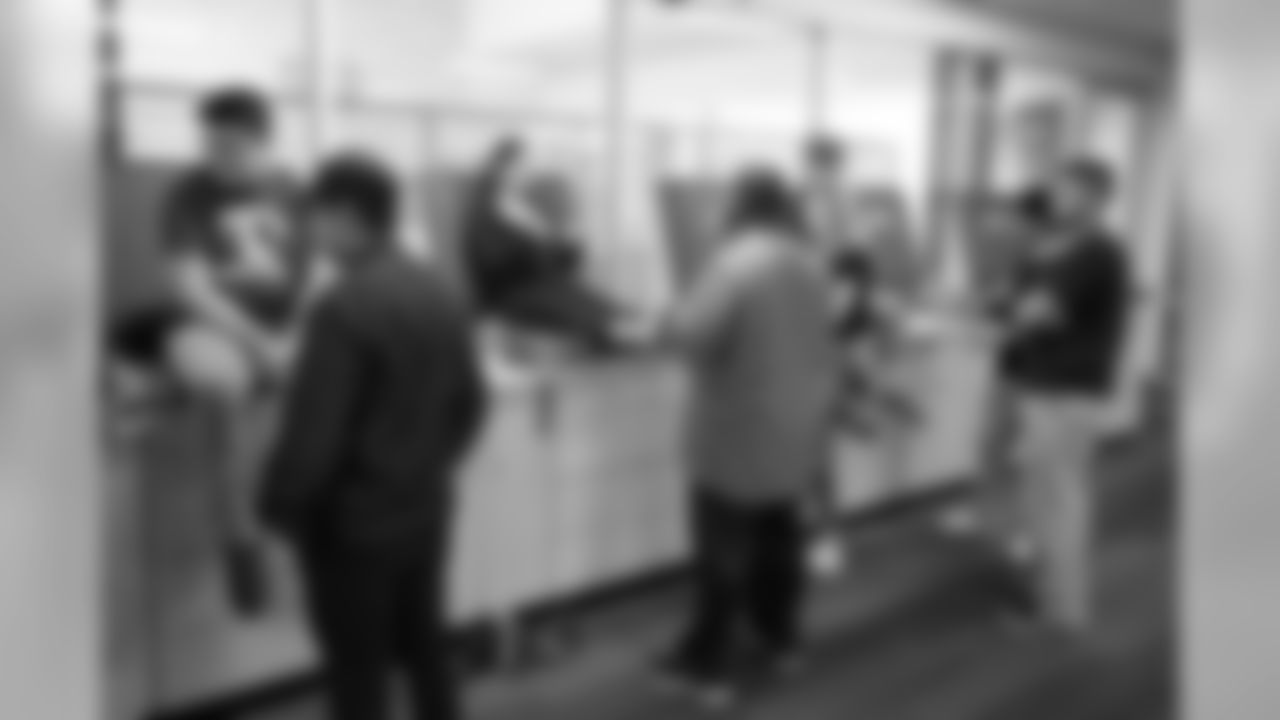 032619_Hoag_AT_Visit_008